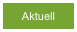 Aktuell