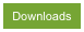 Downloads