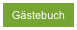 Gästebuch