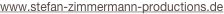 shapeimage_2_link_0