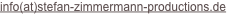 shapeimage_2_link_1