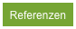 weiterlesen