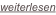 shapeimage_5_link_0