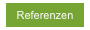 Referenzen