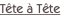 shapeimage_3_link_0