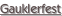 shapeimage_3_link_1