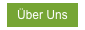 Über Uns