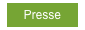 Presse