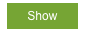 Show