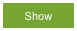 Show