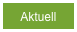 Aktuell